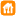 www.puddin-hoogvlietrotterdam.nl favicon